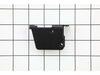 10149104-2-S-Makita-345561-6-Ruler Top Support