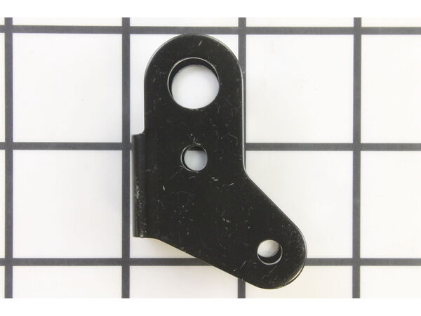 10149105-1-M-Makita-345562-4-Ruler Top Connecter