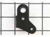 Ruler Top Connecter – Part Number: 345562-4