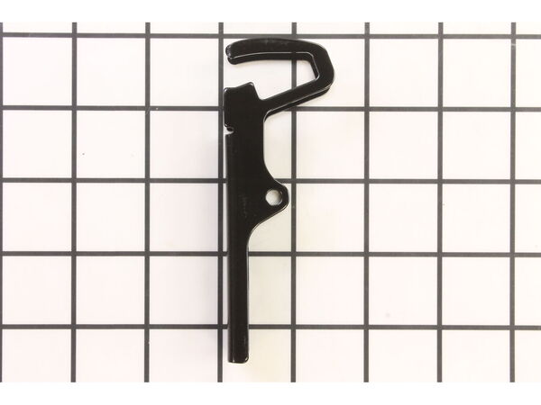 10149106-1-M-Makita-345563-2-Ruler Top Guide