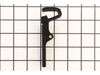Ruler Top Guide – Part Number: 345563-2