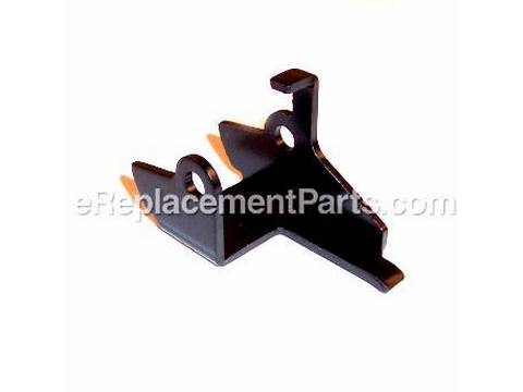 10149107-1-M-Makita-345564-0-Lock Plate Stay