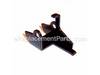 Lock Plate Stay – Part Number: 345564-0