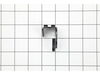 Hook Joint – Part Number: 345565-8