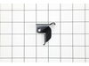 10149108-2-S-Makita-345565-8-Hook Joint