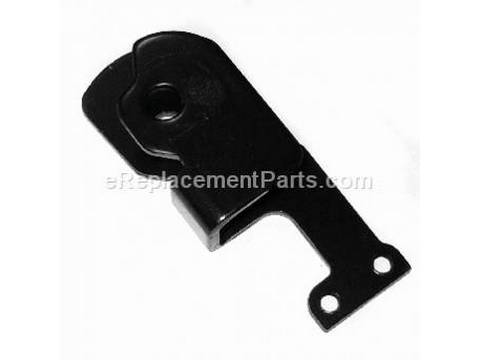 10149109-1-M-Makita-345566-6-Handle Cam