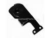 Handle Cam – Part Number: 345566-6