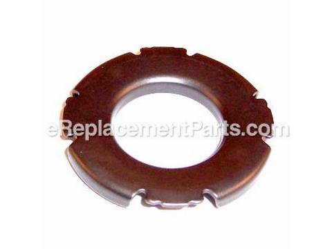 10149111-1-M-Makita-345579-7-Spring Guide