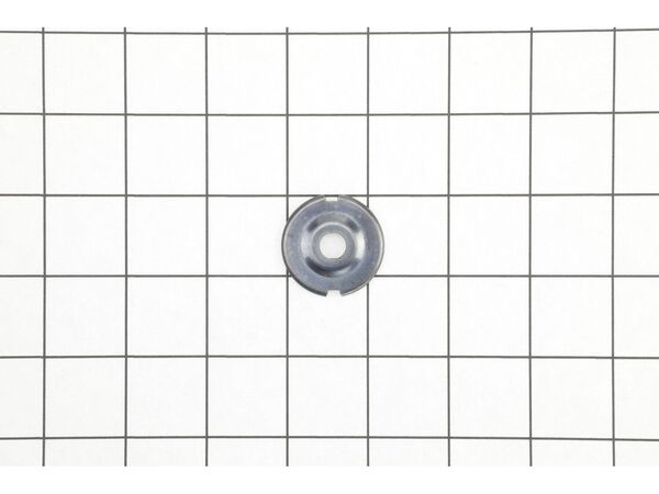 10149112-1-M-Makita-345581-0-Cup Washer 8