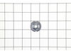 Cup Washer 8 – Part Number: 345581-0