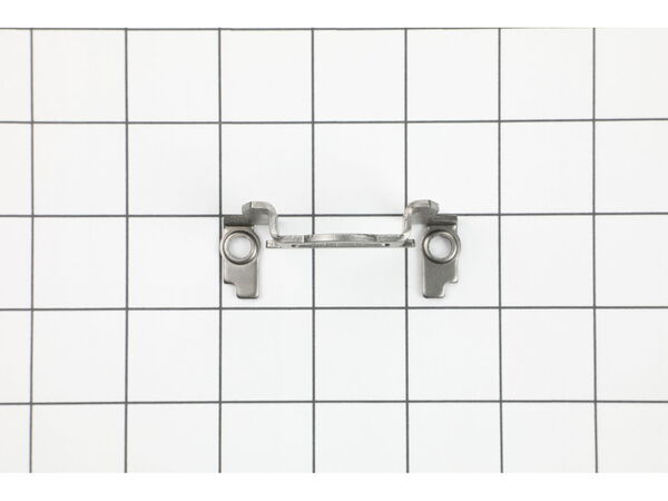 10149113-1-M-Makita-345582-8-Link Plate