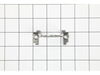 Link Plate – Part Number: 345582-8