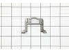 10149113-2-S-Makita-345582-8-Link Plate