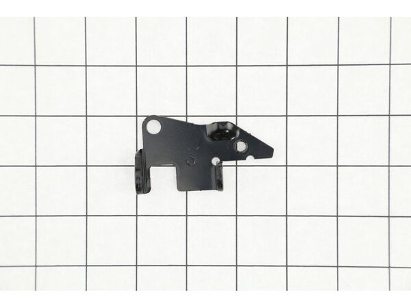 10149114-1-M-Makita-345590-9-Angular Guide, Xsh01