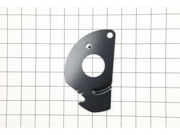 10149115-1-M-Makita-345603-6-Center Cover