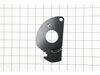 Center Cover – Part Number: 345603-6