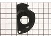 10149115-2-S-Makita-345603-6-Center Cover