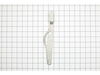 Link Plate – Part Number: 345604-4