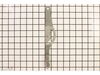 10149116-2-S-Makita-345604-4-Link Plate