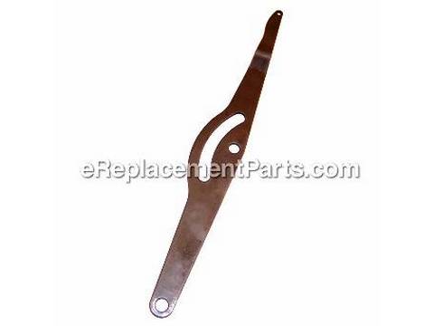 10149117-1-M-Makita-345605-2-Link Plate