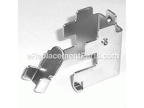 10149118-1-M-Makita-345610-9-Guard Plate