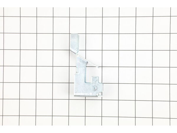 10149119-1-M-Makita-345611-7-Guard Plate