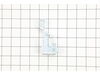 Guard Plate – Part Number: 345611-7