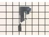 10149119-2-S-Makita-345611-7-Guard Plate