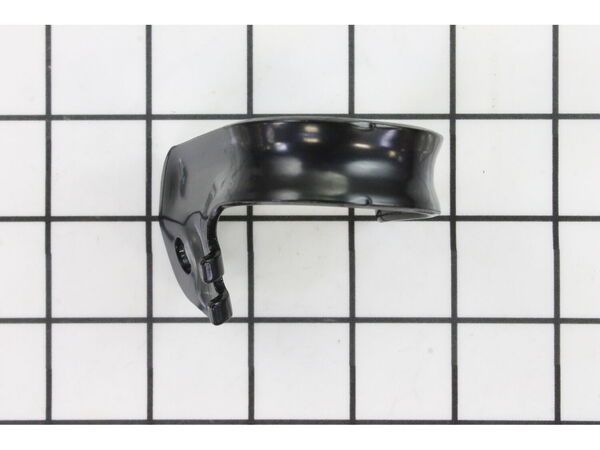 10149120-1-M-Makita-345614-1-Hook