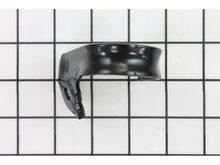 Hook – Part Number: 345614-1