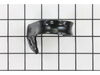 Hook – Part Number: 345614-1