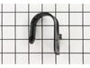 10149120-2-S-Makita-345614-1-Hook