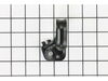 10149120-3-S-Makita-345614-1-Hook
