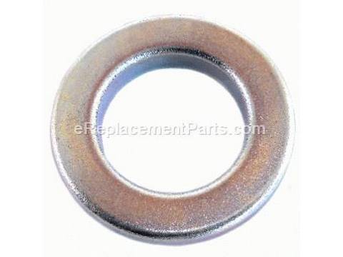 10149132-1-M-Makita-345629-8-Labyrinth Ring 25
