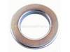 Labyrinth Ring 25 – Part Number: 345629-8