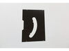 Base Front Cover – Part Number: 345635-3