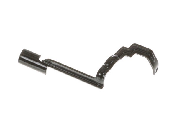 10149134-1-M-Makita-345640-0-Contact Arm