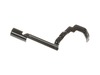 Contact Arm – Part Number: 345640-0