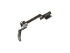 10149134-2-S-Makita-345640-0-Contact Arm