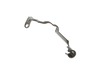 10149134-3-S-Makita-345640-0-Contact Arm