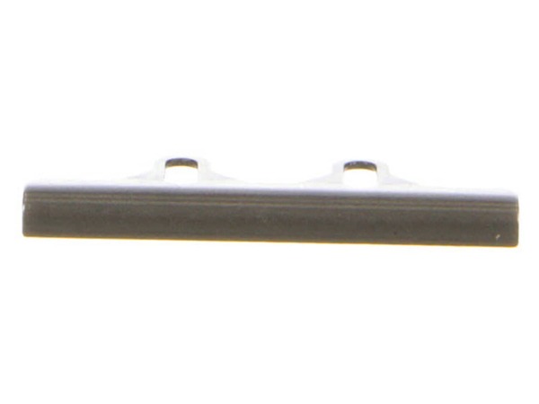 10149136-1-M-Makita-345644-2-Adjust Plate, Kp081 0