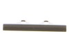 Adjust Plate, Kp081 0 – Part Number: 345644-2