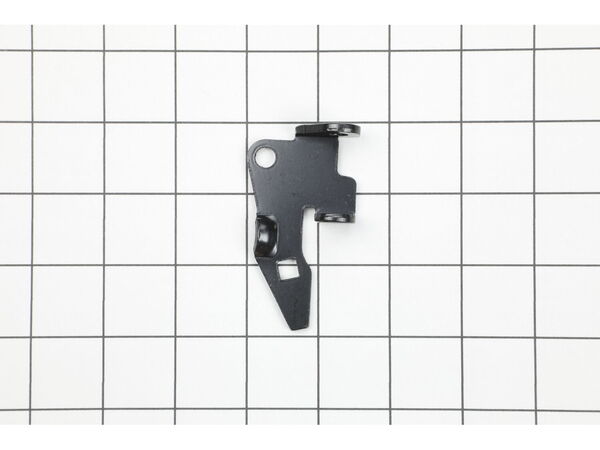 10149141-1-M-Makita-345657-3-Angular Guide
