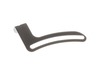 Depth Guide – Part Number: 345658-1