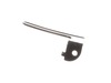 10149142-3-S-Makita-345658-1-Depth Guide