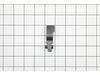 Lock Plate – Part Number: 3456735