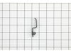 10149144-2-S-Makita-3456735-Lock Plate