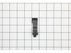 10149144-3-S-Makita-3456735-Lock Plate
