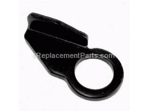 10149145-1-M-Makita-345677-7-Stopper Plate