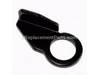 Stopper Plate – Part Number: 345677-7